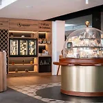 Novotel Chartres