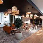 Novotel Chartres