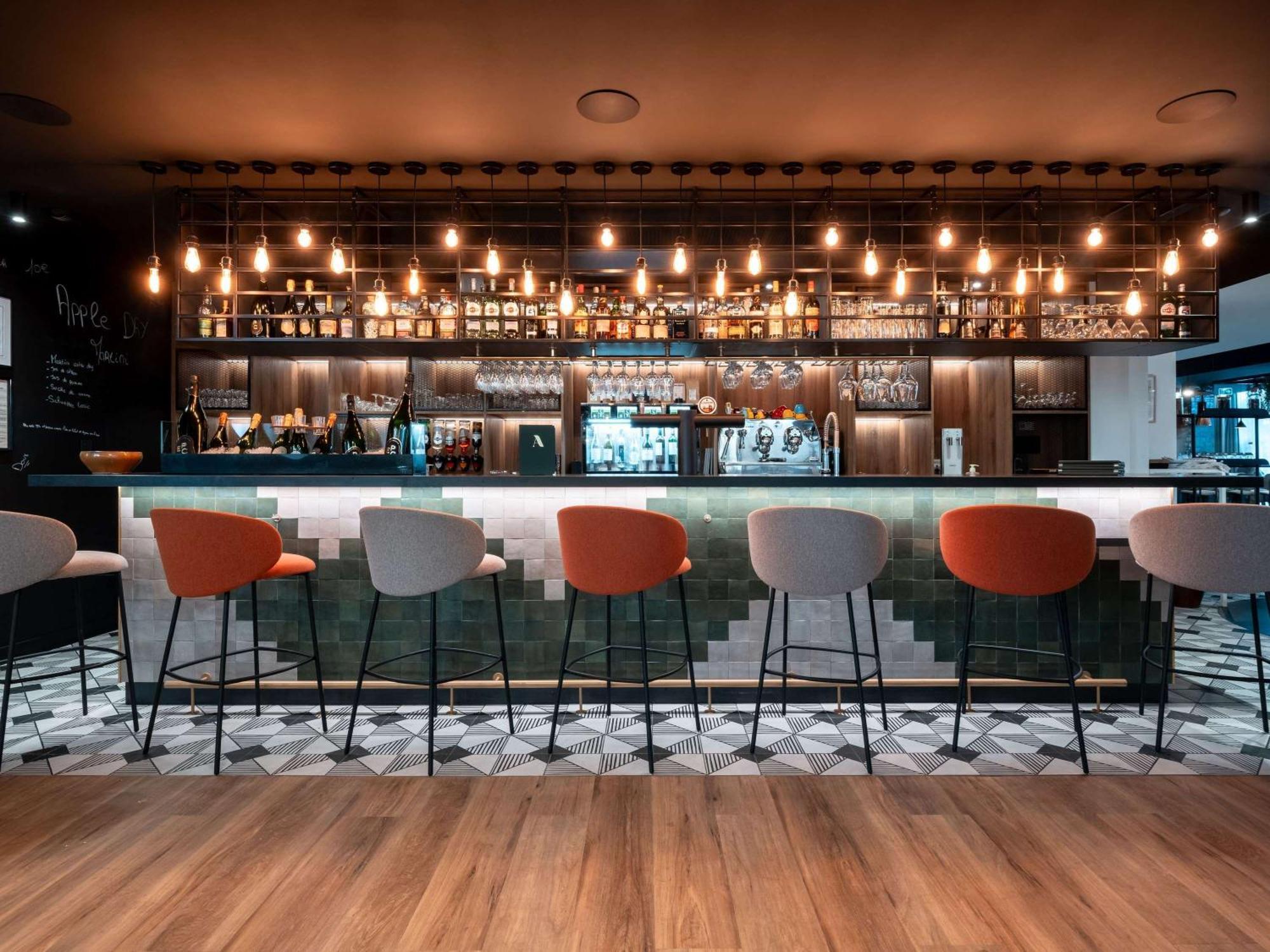 Novotel
