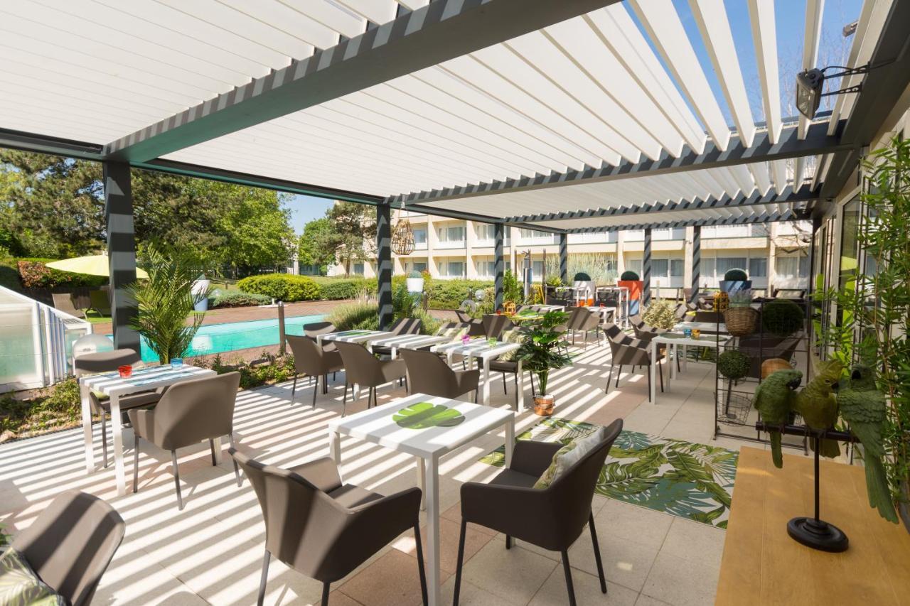 Novotel